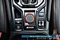 2024 Subaru Forester Wilderness / AWD / Eye Sight Pkg / Power & Heated Leather Seats / NAV / Sunroof / Harman Kardon Speakers / Adaptive Cruise / Blind Spot & Lane Alert / Apple CarPlay & Android Auto / Keyless Entry & Start / 1-Owner Anchorage AK