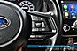 2024 Subaru Forester Wilderness / AWD / Eye Sight Pkg / Power & Heated Leather Seats / NAV / Sunroof / Harman Kardon Speakers / Adaptive Cruise / Blind Spot & Lane Alert / Apple CarPlay & Android Auto / Keyless Entry & Start / 1-Owner Anchorage AK