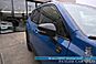 2024 Subaru Forester Wilderness / AWD / Eye Sight Pkg / Power & Heated Leather Seats / NAV / Sunroof / Harman Kardon Speakers / Adaptive Cruise / Blind Spot & Lane Alert / Apple CarPlay & Android Auto / Keyless Entry & Start / 1-Owner Anchorage AK