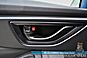 2024 Subaru Forester Wilderness / AWD / Eye Sight Pkg / Power & Heated Leather Seats / NAV / Sunroof / Harman Kardon Speakers / Adaptive Cruise / Blind Spot & Lane Alert / Apple CarPlay & Android Auto / Keyless Entry & Start / 1-Owner Anchorage AK