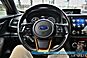 2024 Subaru Forester Wilderness / AWD / Eye Sight Pkg / Power & Heated Leather Seats / NAV / Sunroof / Harman Kardon Speakers / Adaptive Cruise / Blind Spot & Lane Alert / Apple CarPlay & Android Auto / Keyless Entry & Start / 1-Owner Anchorage AK