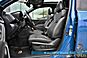2024 Subaru Forester Wilderness / AWD / Eye Sight Pkg / Power & Heated Leather Seats / NAV / Sunroof / Harman Kardon Speakers / Adaptive Cruise / Blind Spot & Lane Alert / Apple CarPlay & Android Auto / Keyless Entry & Start / 1-Owner Anchorage AK