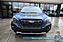 2024 Subaru Forester Wilderness / AWD / Eye Sight Pkg / Power & Heated Leather Seats / NAV / Sunroof / Harman Kardon Speakers / Adaptive Cruise / Blind Spot & Lane Alert / Apple CarPlay & Android Auto / Keyless Entry & Start / 1-Owner Anchorage AK