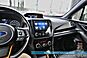 2024 Subaru Forester Wilderness / AWD / Eye Sight Pkg / Power & Heated Leather Seats / NAV / Sunroof / Harman Kardon Speakers / Adaptive Cruise / Blind Spot & Lane Alert / Apple CarPlay & Android Auto / Keyless Entry & Start / 1-Owner Anchorage AK