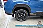 2024 Subaru Forester Wilderness / AWD / Eye Sight Pkg / Power & Heated Leather Seats / NAV / Sunroof / Harman Kardon Speakers / Adaptive Cruise / Blind Spot & Lane Alert / Apple CarPlay & Android Auto / Keyless Entry & Start / 1-Owner Anchorage AK