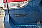 2024 Subaru Forester Wilderness / AWD / Eye Sight Pkg / Power & Heated Leather Seats / NAV / Sunroof / Harman Kardon Speakers / Adaptive Cruise / Blind Spot & Lane Alert / Apple CarPlay & Android Auto / Keyless Entry & Start / 1-Owner Anchorage AK