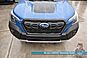 2024 Subaru Forester Wilderness / AWD / Eye Sight Pkg / Power & Heated Leather Seats / NAV / Sunroof / Harman Kardon Speakers / Adaptive Cruise / Blind Spot & Lane Alert / Apple CarPlay & Android Auto / Keyless Entry & Start / 1-Owner Anchorage AK