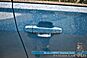 2024 Subaru Forester Wilderness / AWD / Eye Sight Pkg / Power & Heated Leather Seats / NAV / Sunroof / Harman Kardon Speakers / Adaptive Cruise / Blind Spot & Lane Alert / Apple CarPlay & Android Auto / Keyless Entry & Start / 1-Owner Anchorage AK