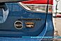 2024 Subaru Forester Wilderness / AWD / Eye Sight Pkg / Power & Heated Leather Seats / NAV / Sunroof / Harman Kardon Speakers / Adaptive Cruise / Blind Spot & Lane Alert / Apple CarPlay & Android Auto / Keyless Entry & Start / 1-Owner Anchorage AK