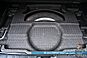 2024 Subaru Forester Wilderness / AWD / Eye Sight Pkg / Power & Heated Leather Seats / NAV / Sunroof / Harman Kardon Speakers / Adaptive Cruise / Blind Spot & Lane Alert / Apple CarPlay & Android Auto / Keyless Entry & Start / 1-Owner Anchorage AK