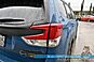2024 Subaru Forester Wilderness / AWD / Eye Sight Pkg / Power & Heated Leather Seats / NAV / Sunroof / Harman Kardon Speakers / Adaptive Cruise / Blind Spot & Lane Alert / Apple CarPlay & Android Auto / Keyless Entry & Start / 1-Owner Anchorage AK