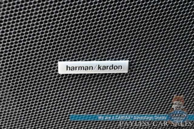 2024 Subaru Forester Wilderness Anchorage AK
