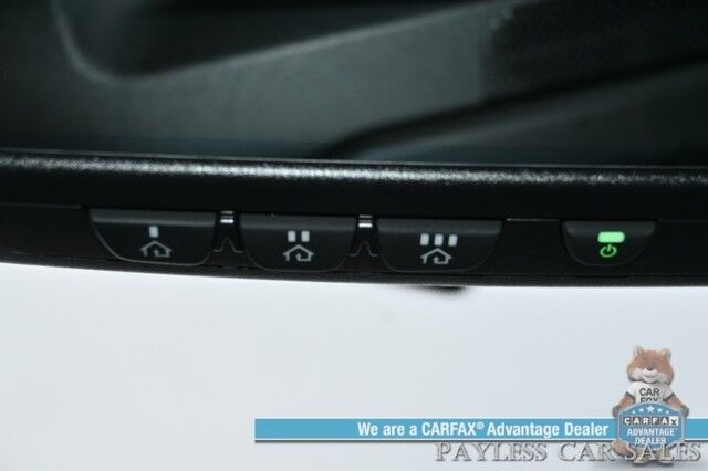 2024 Subaru Forester Wilderness Anchorage AK