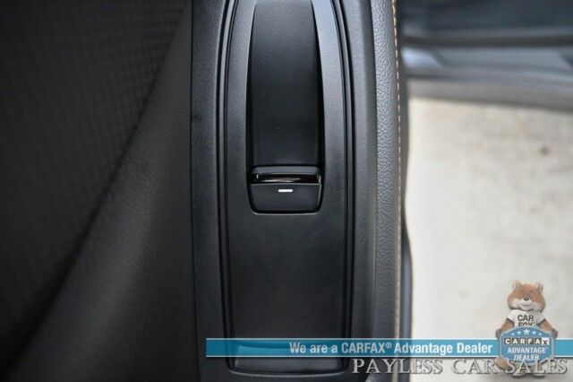 2024 Subaru Forester Wilderness Anchorage AK