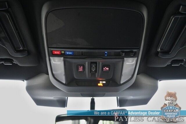 2024 Subaru Forester Wilderness Anchorage AK