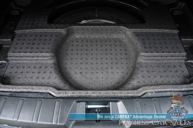 2024 Subaru Forester Wilderness Anchorage AK