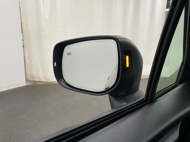 2024 Subaru Forester Wilderness Appleton WI