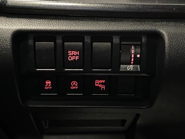 2024 Subaru Forester Wilderness Appleton WI