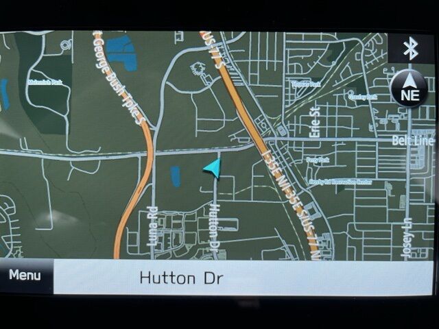 2024 Subaru Forester Wilderness Carrollton TX