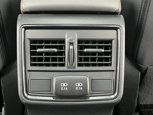 2024 Subaru Forester Wilderness Carrollton TX