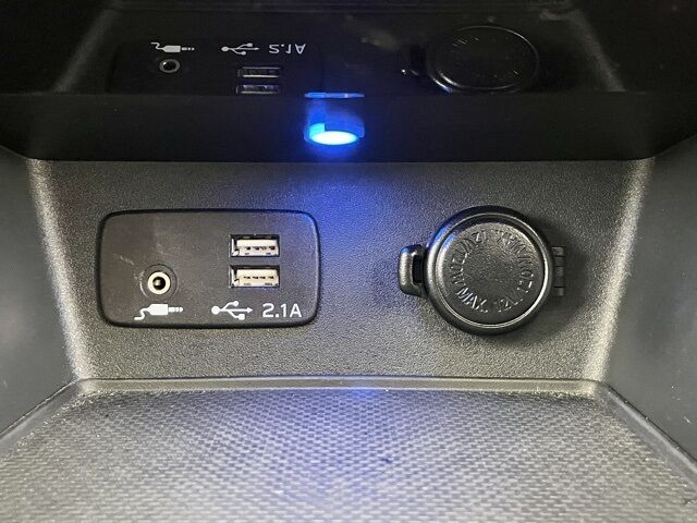 2024 Subaru Forester Wilderness Carrollton TX