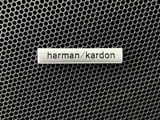 2024 Subaru Forester Wilderness Carrollton TX