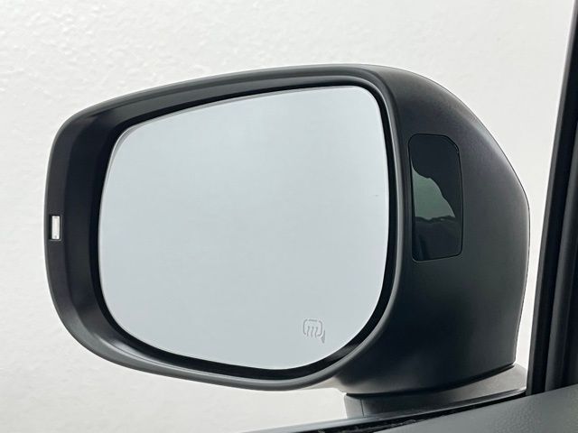 2024 Subaru Forester Wilderness Carrollton TX