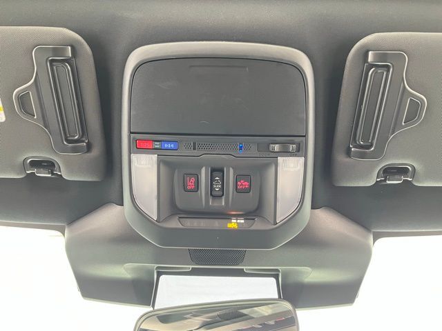 2024 Subaru Forester Wilderness Carrollton TX