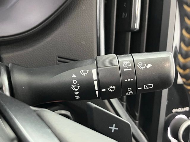 2024 Subaru Forester Wilderness Carrollton TX