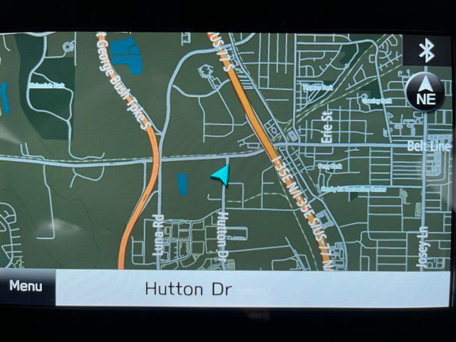 2024 Subaru Forester Wilderness Carrollton TX