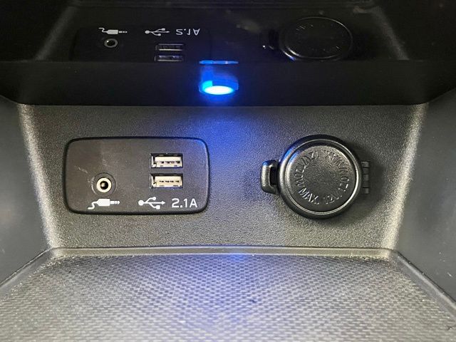 2024 Subaru Forester Wilderness Carrollton TX