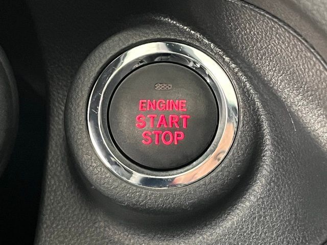 2024 Subaru Forester Wilderness Carrollton TX