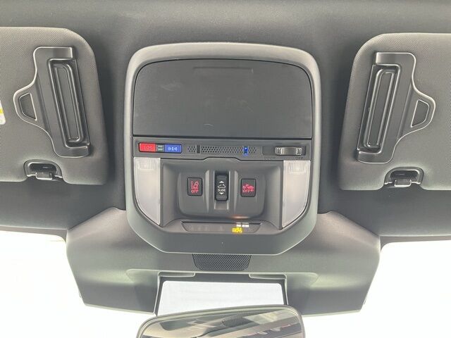 2024 Subaru Forester Wilderness Carrollton TX