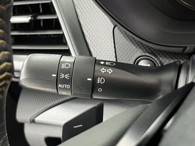 2024 Subaru Forester Wilderness Carrollton TX