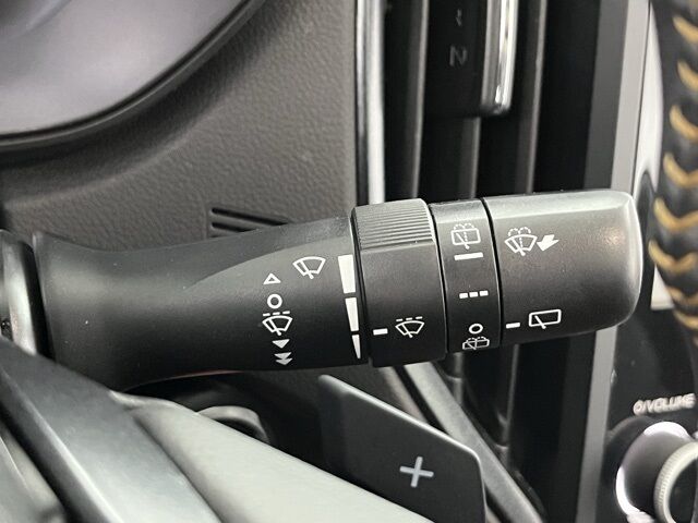 2024 Subaru Forester Wilderness Carrollton TX