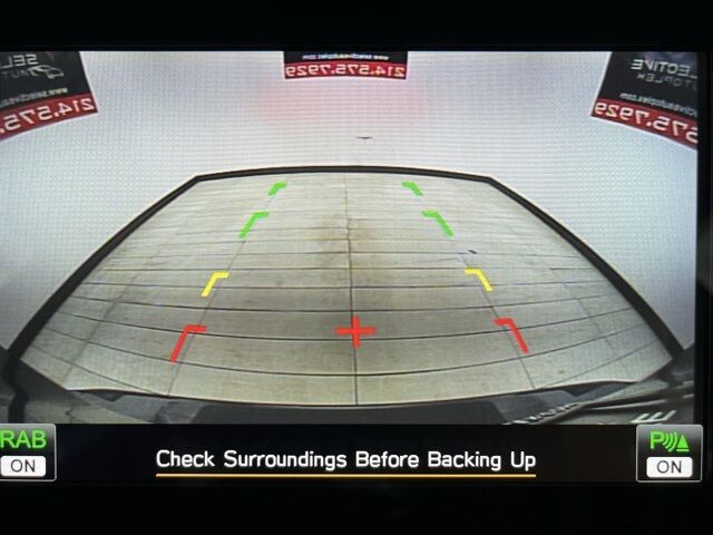 2024 Subaru Forester Wilderness Carrollton TX