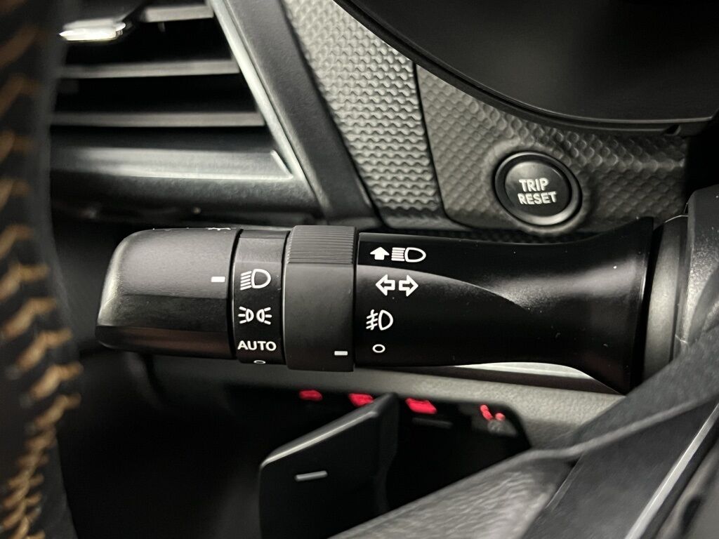 2024 Subaru Forester Wilderness Highlands Ranch CO
