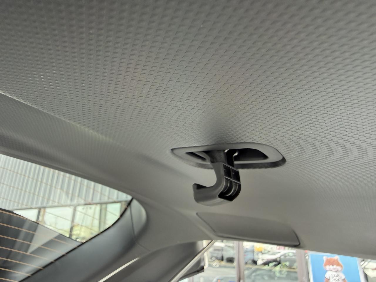 2024 Subaru Forester Wilderness - Photo 46