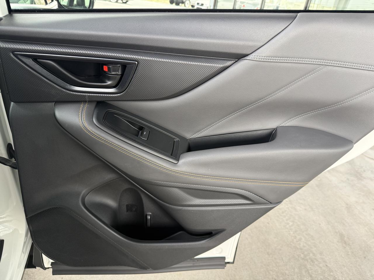 2024 Subaru Forester Wilderness - Photo 32