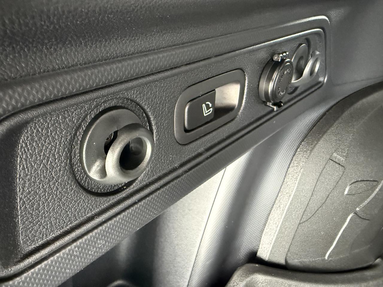 2024 Subaru Forester Wilderness - Photo 43