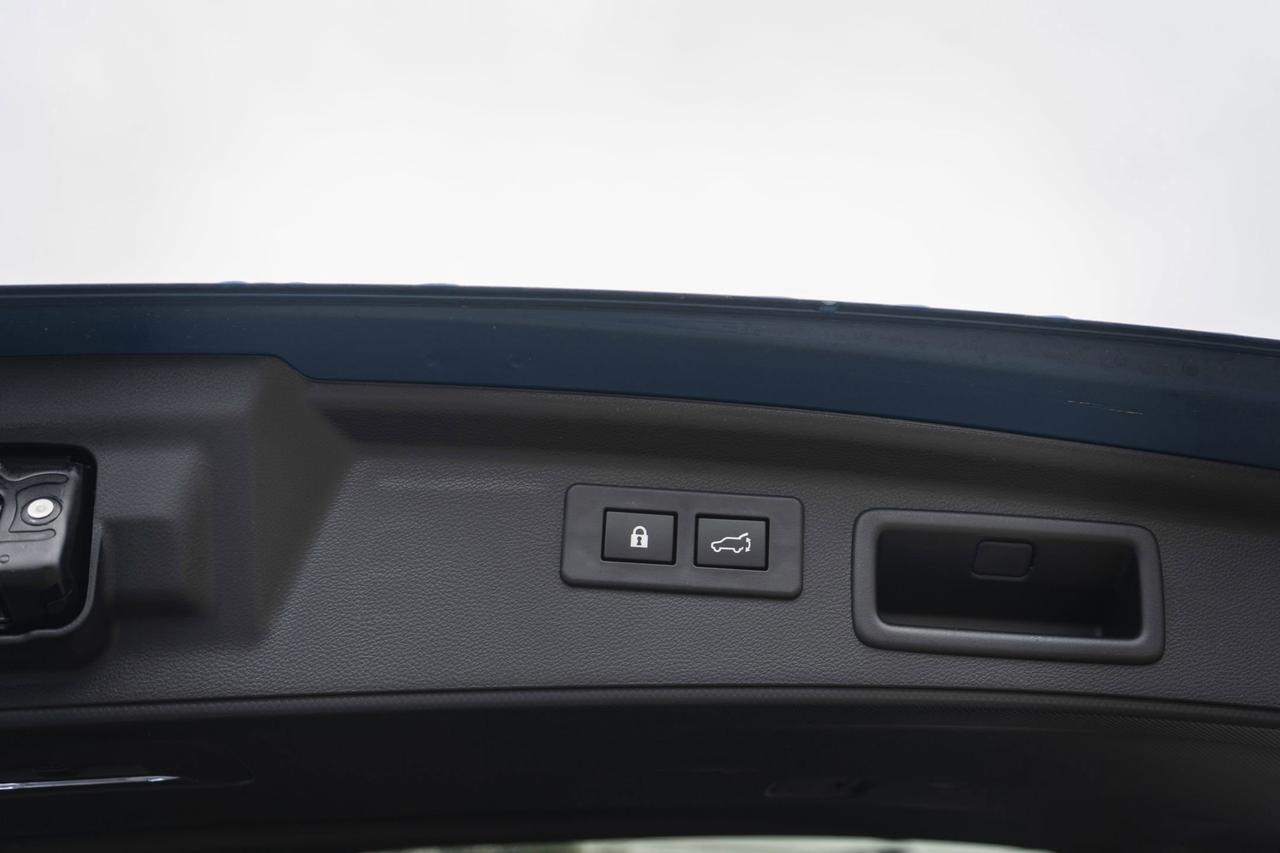 2024 Subaru Forester Wilderness San Antonio TX