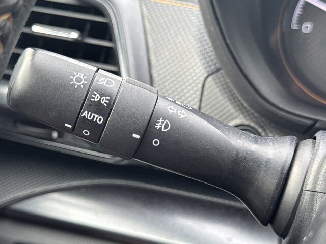 2024 Subaru Forester Wilderness San Antonio TX