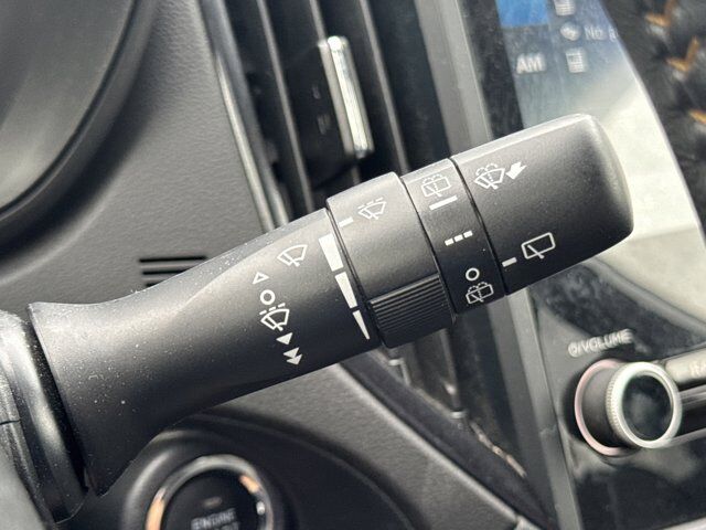 2024 Subaru Forester Wilderness San Antonio TX