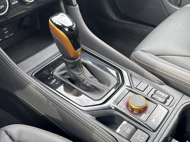 2024 Subaru Forester Wilderness San Antonio TX