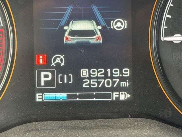 2024 Subaru Forester Wilderness Cape Girardeau MO