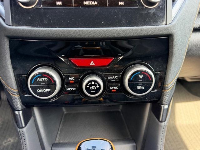 2024 Subaru Forester Wilderness Cape Girardeau MO