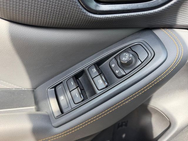2024 Subaru Forester Wilderness Cape Girardeau MO