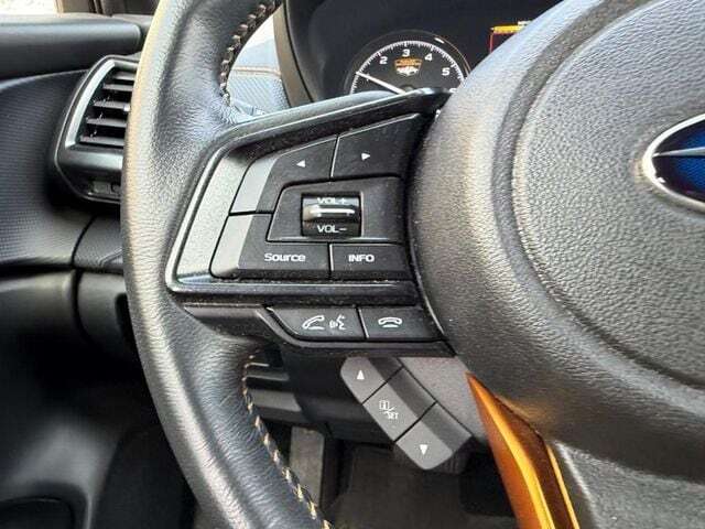 2024 Subaru Forester Wilderness Cape Girardeau MO