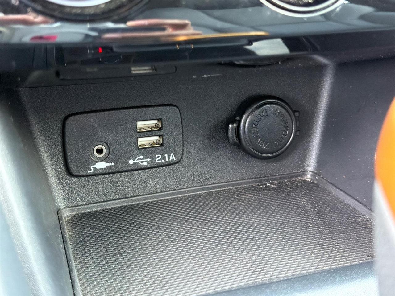 2024 Subaru Forester Wilderness Hagerstown MD