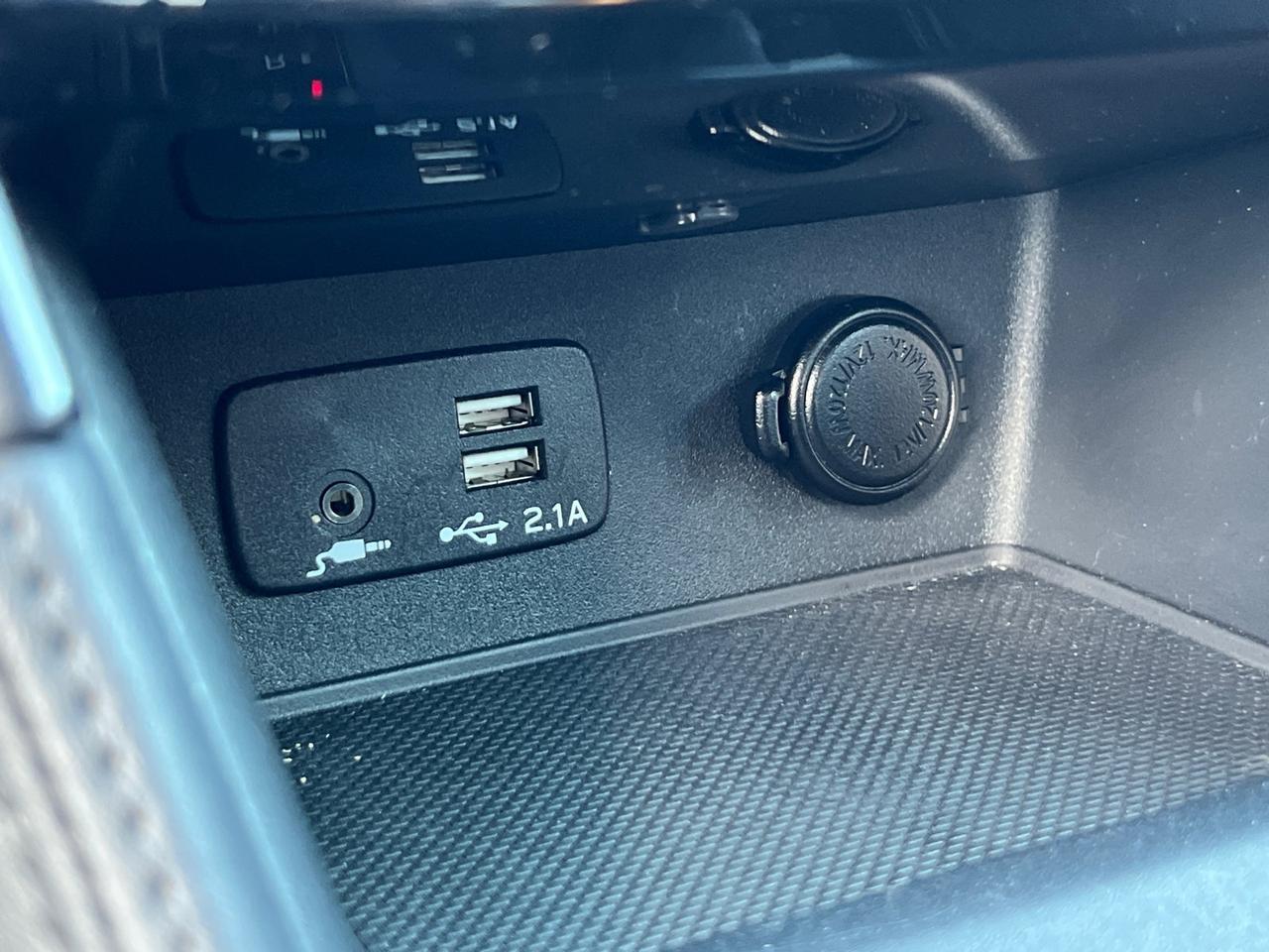 2024 Subaru Forester Wilderness Hagerstown MD